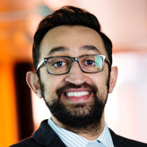 Rishab Malhotra