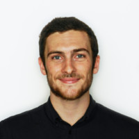 Tomás Villar