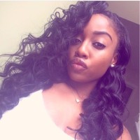 Selena Ware