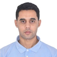 Hamza Kandil