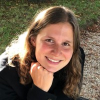 Laurène Eichner