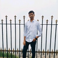 Aditya Ghadai