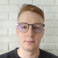 Michał Troka