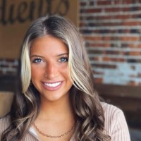 Sarah Wech