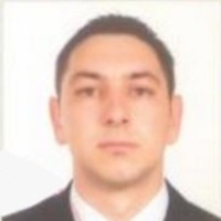 Slavoliub Jarcov