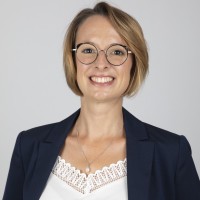 Marie-Flore Doutreleau