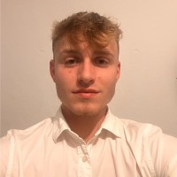 Max Van Katwijk