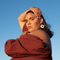 Alicia Johnson