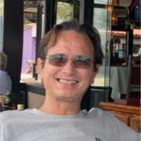 Marcelo Góes Moriyama