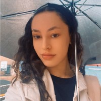 Stephany Naranjo Vasquez