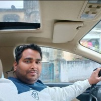 Ashish Kumar Chaurasia
