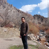 Hadi Jafarnezhad