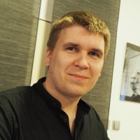 Lukas Blaha