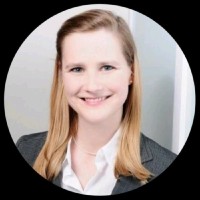 Victoria Jajko (geb. Unterharnscheidt)