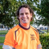 Erwin Riemeijer