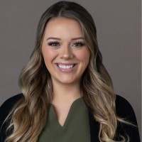Britlyn Groves
