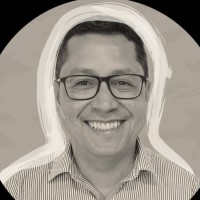 Mario Cadena