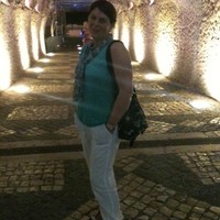 Kathryn Trueman