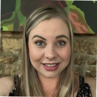 Jessica Knowles