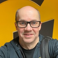 Mika Soininen