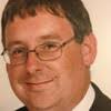 Richard Dix