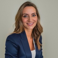 Jill Ham, P.E.