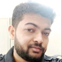 Chandan Kumar