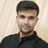 Rahul Kumar Patel
