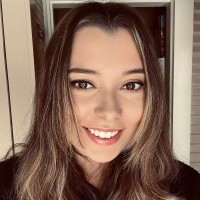 Madyson Lawrence