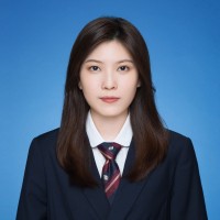 Serina Lin