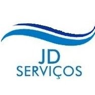 JD Terceirização de Serviços