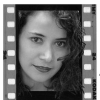 Ligia Elizabeth Lepe Torres Mfa, Msw