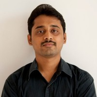 Sundara Bharathi D