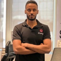 Mostafa Mohamed
