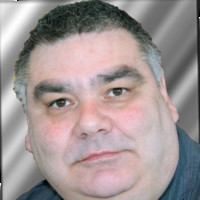 Gert Krüger