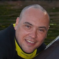 Peter Clarke