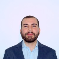 Nabil Dnini