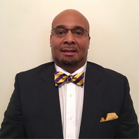 Carlos Cunningham