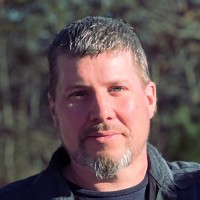 Wade Pope