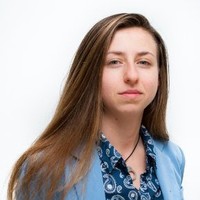 Rositsa Simeonova