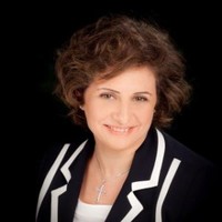 Eva Ramzy