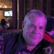 Jeff Rasely