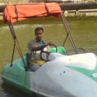 Sanjay Chauhan