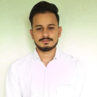 Najish Inamdar