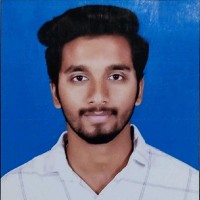 Keerthan Gowda