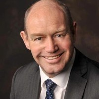 Kevin McLeod