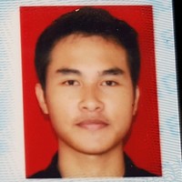Satyada Putra