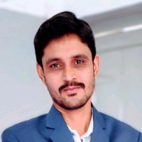 Sandip Bhadeliya
