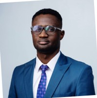 James Caulley Hanson