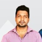 Sivasangar Kanagalingam